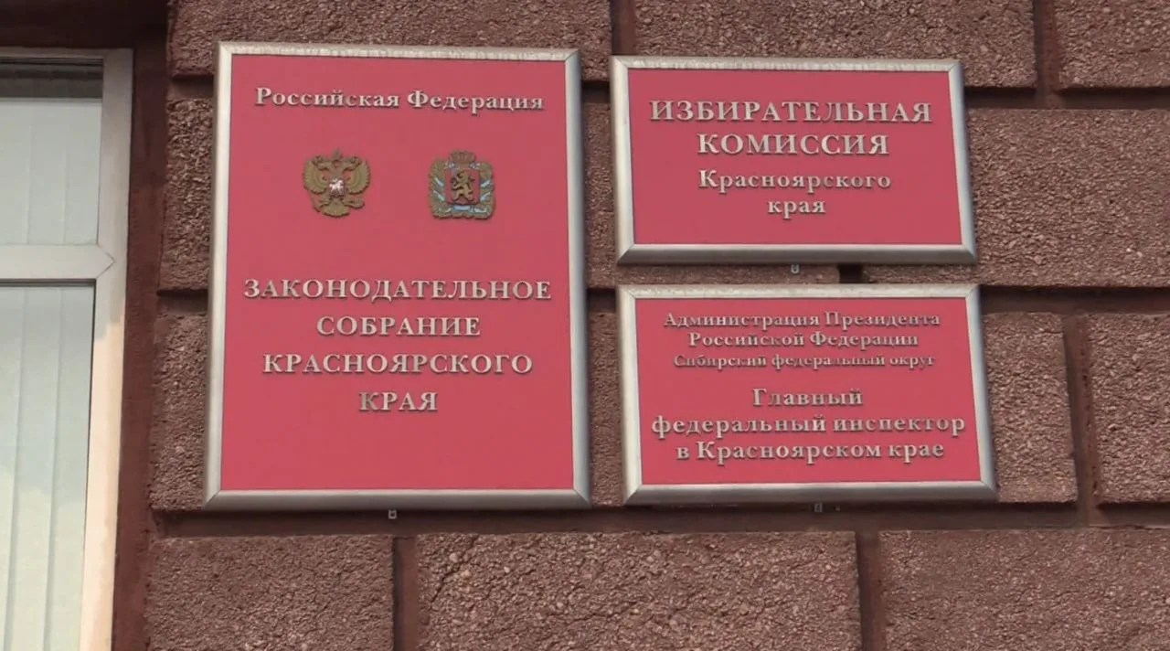 Ситуация на АЗС сегодня: очереди (но терпимо, говорят подписчики).