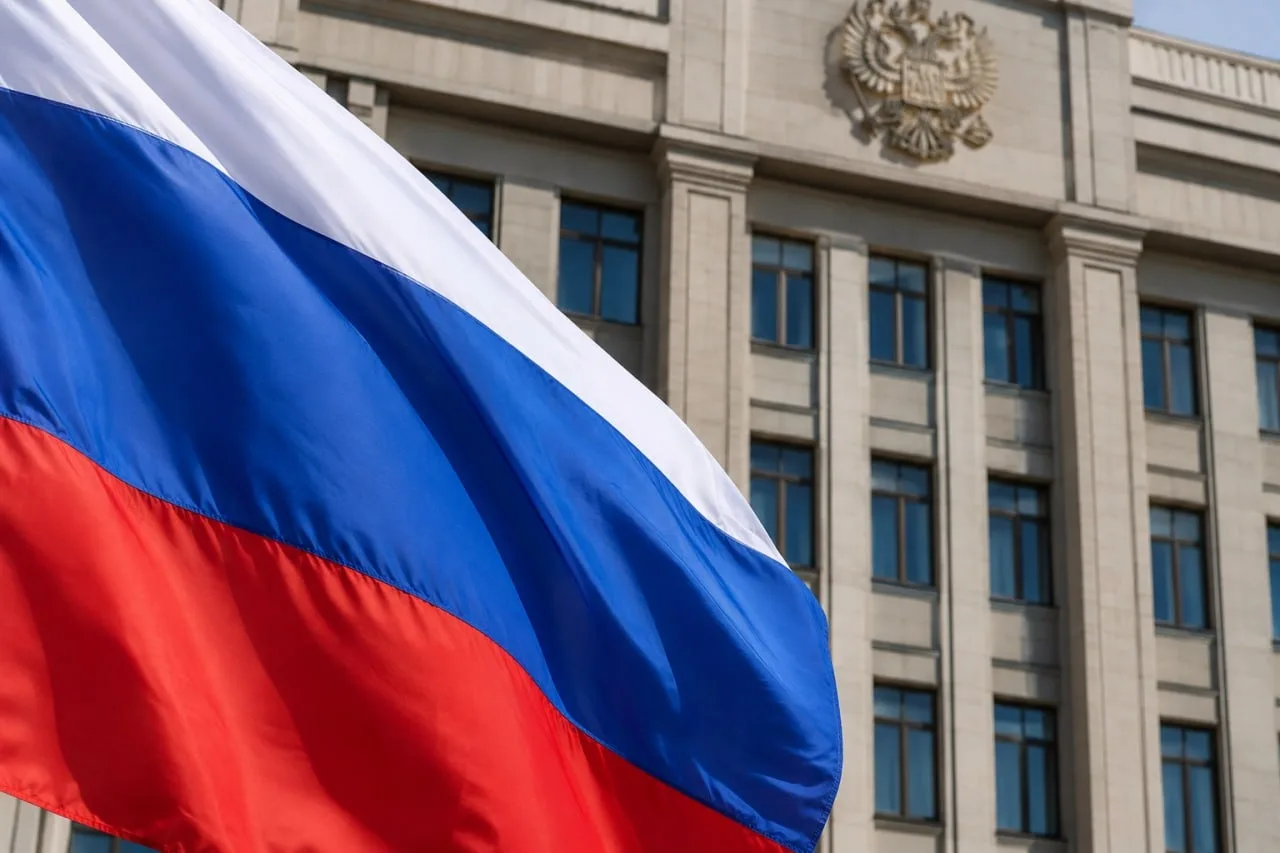 💸 Россияне массово сокращают расходы после летних трат, следует из данных опроса