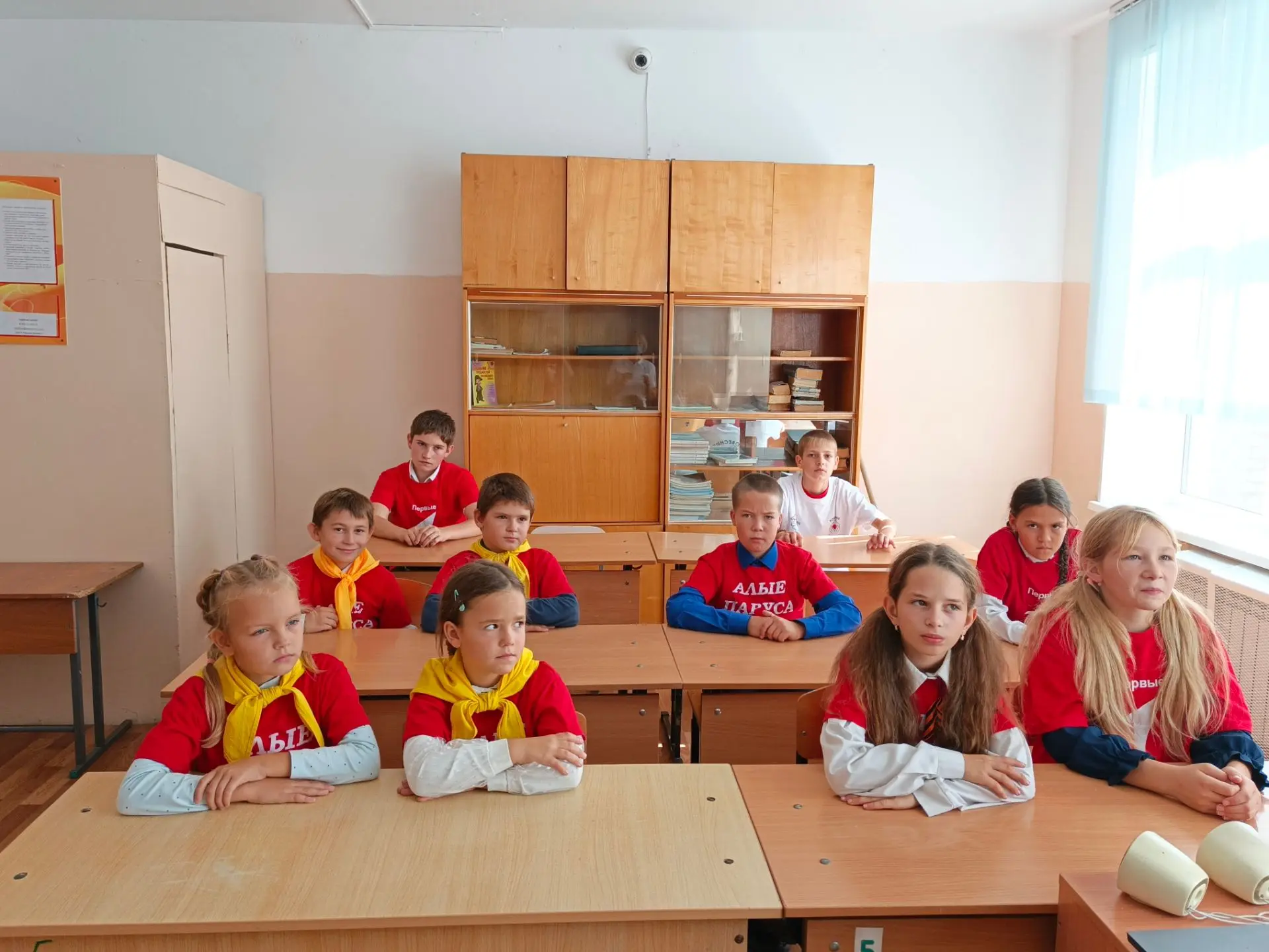 ⚡ 1 октября — Международный день музыки! 🎶