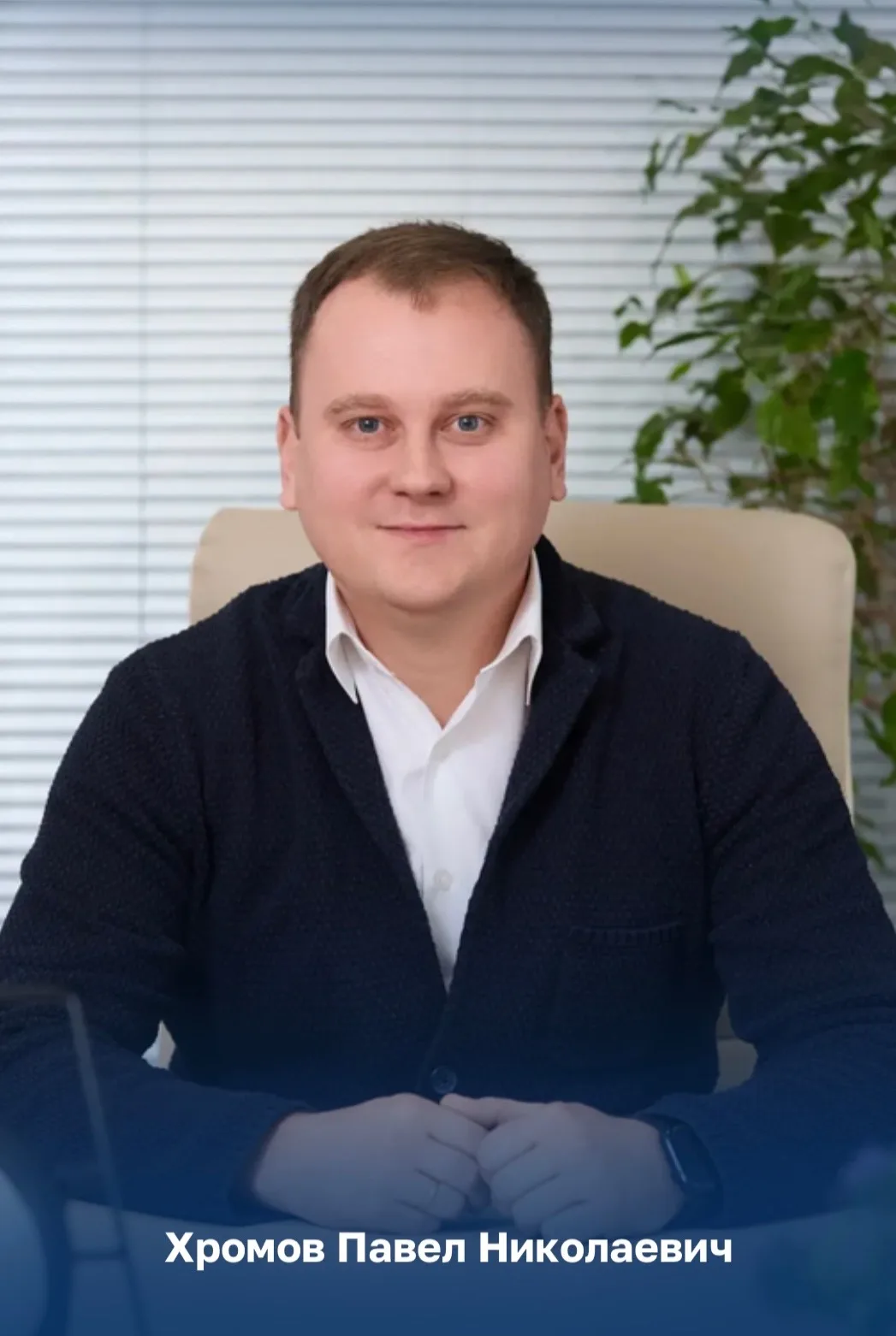 Лето, солнце, вода — время радости и особой ответственности! 

🌊 Чтобы отдых оставил только приятны