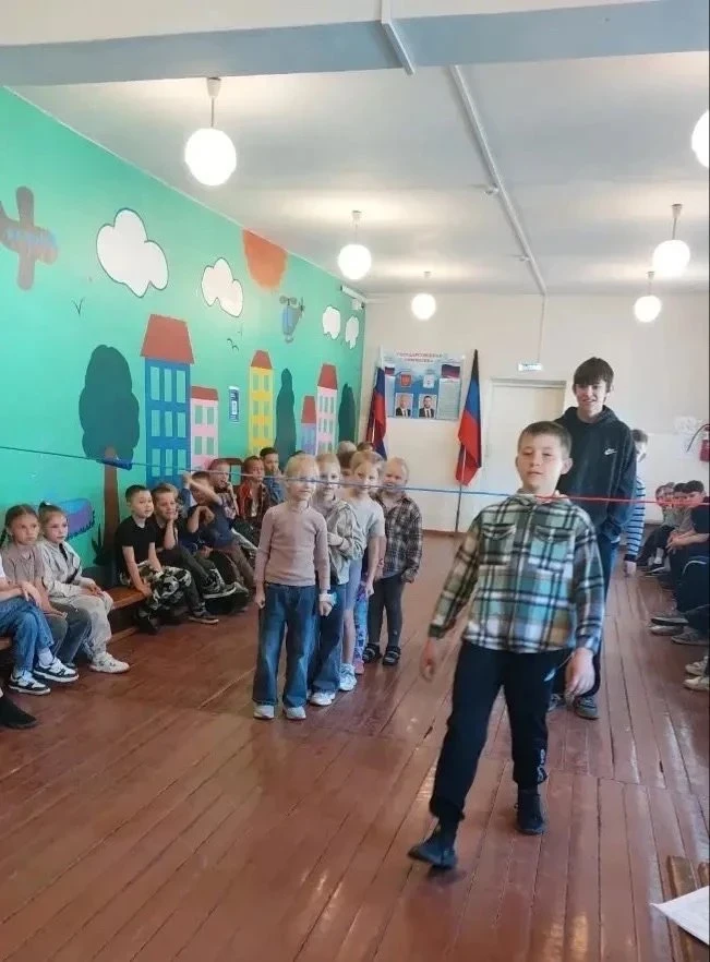 ✨ Начало лета – время радости и новых приключений! ✨  😁 Сегодня распахнули свои двери 19 площадок до