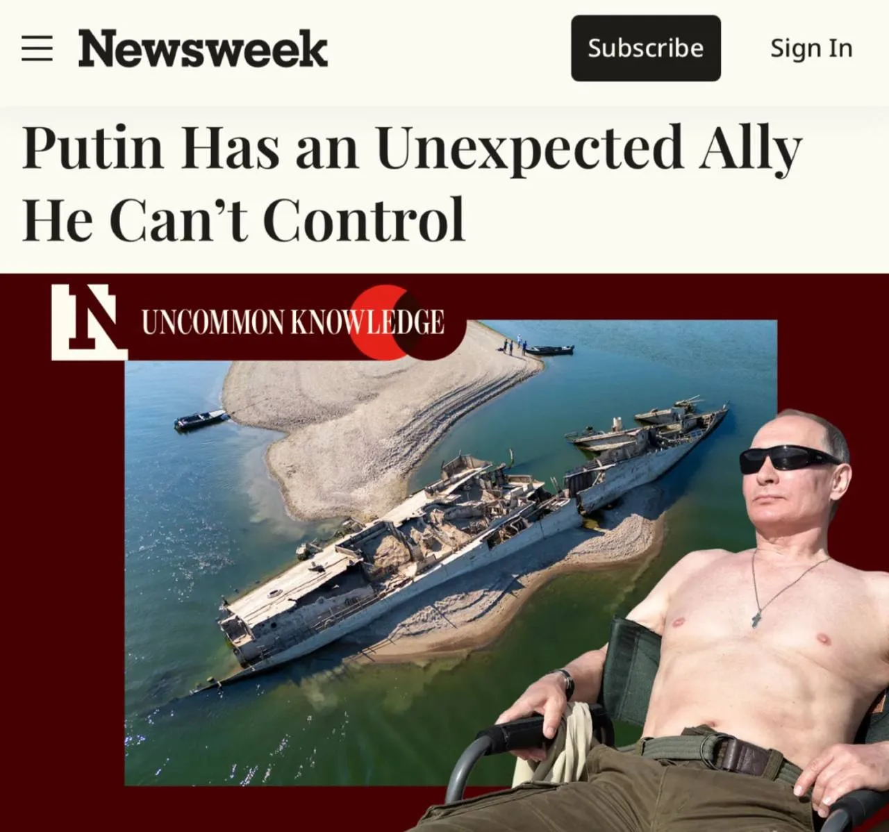 Изображение 1 к публикации «Нижний Новгород Первый»