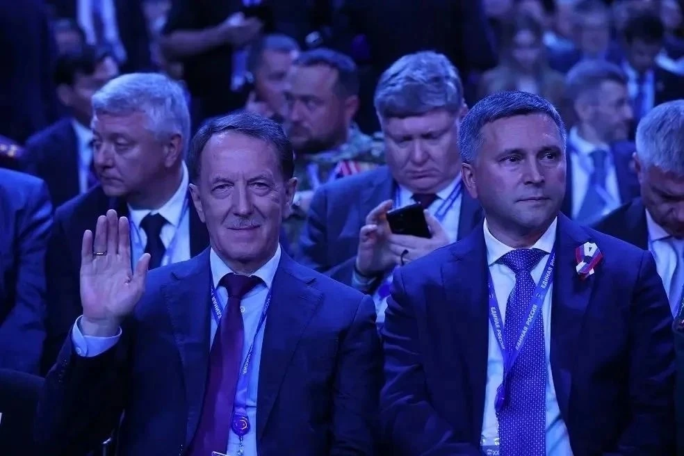 Программы партий к выборам-2026: главные предложения парламентских партий.