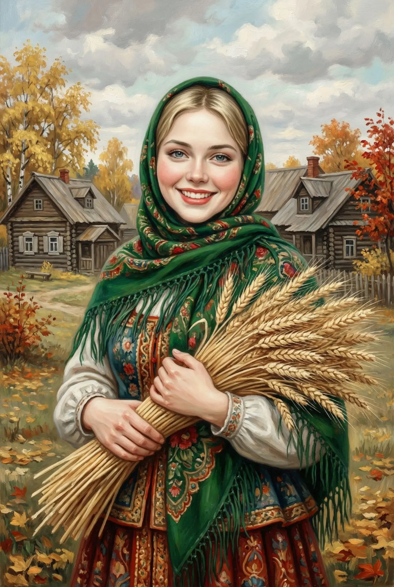 🌿🌹Наши драгоценные барышни, постоянно проживающие в Муромцевском районе, а также друг...