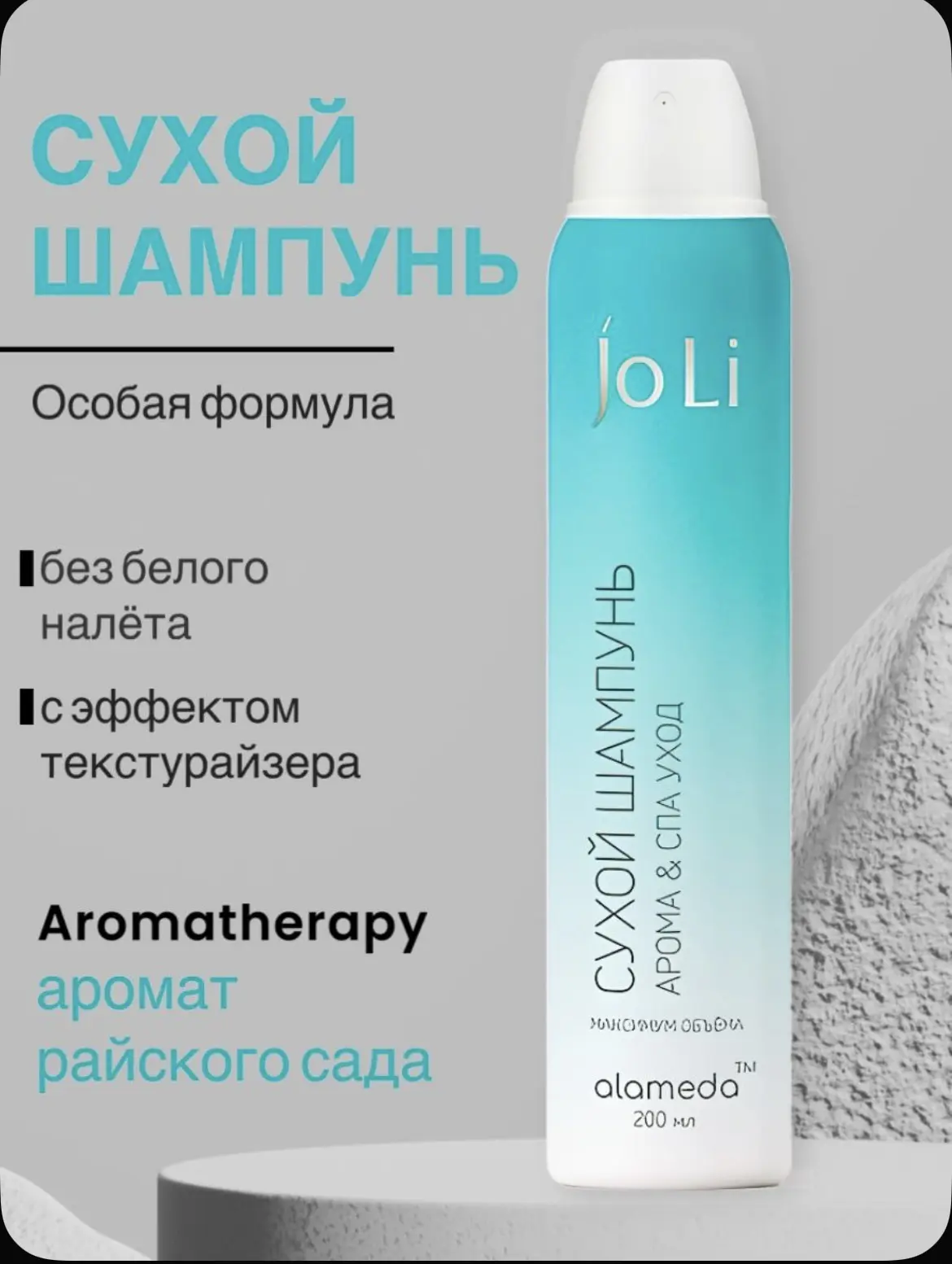 Находки месяца,делюсь тем ,что мне понравилось и цены смех 👇🏻