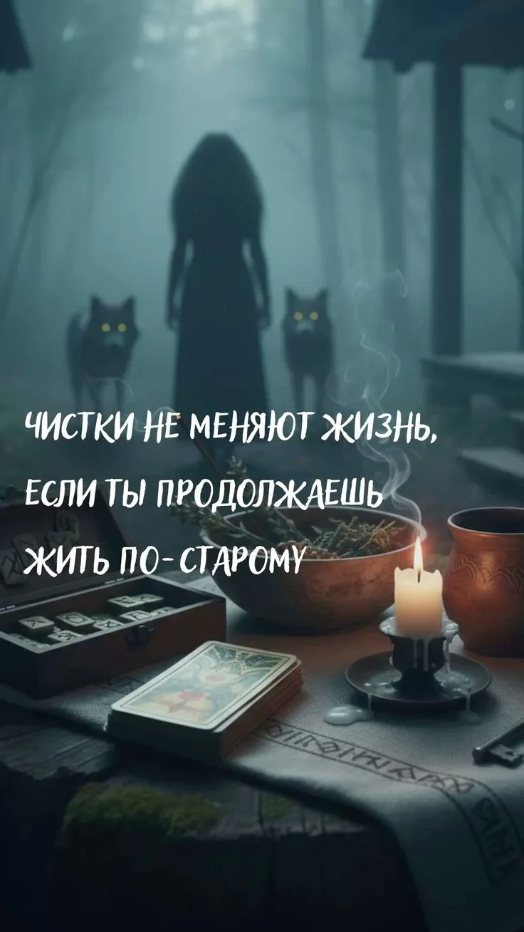 ✅ Время сиять!