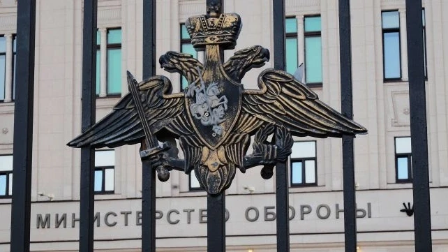Изображение 1 к публикации «ВОРОНЕЖСКОЕ НЕБО»