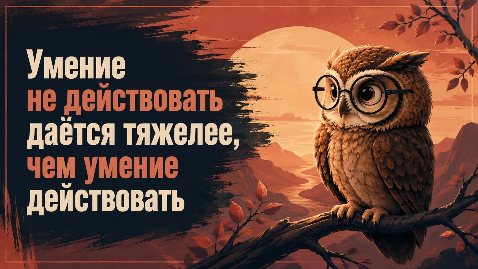 🔭Сова изучила рабочий день Евгения Стрижа и обнаружила там неожиданно много безделья.
