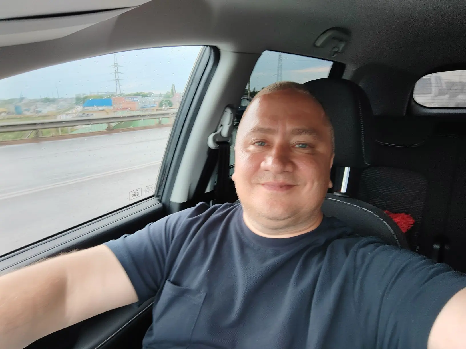 Больше детей — больше денег от государства!