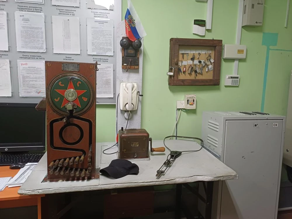 Путешествие в г.Кувшиново🚃🚂🏭