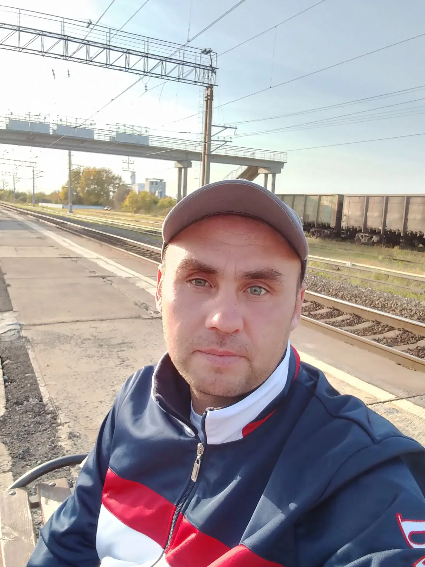 89080563629(( мах)) 34 с/о