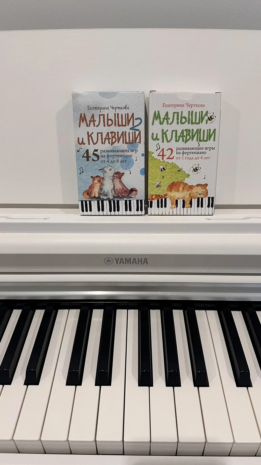 Ника пошла в музыкальную школу в подготовительную группу. 👍👍👍Поэтому мы сейчас актив...
