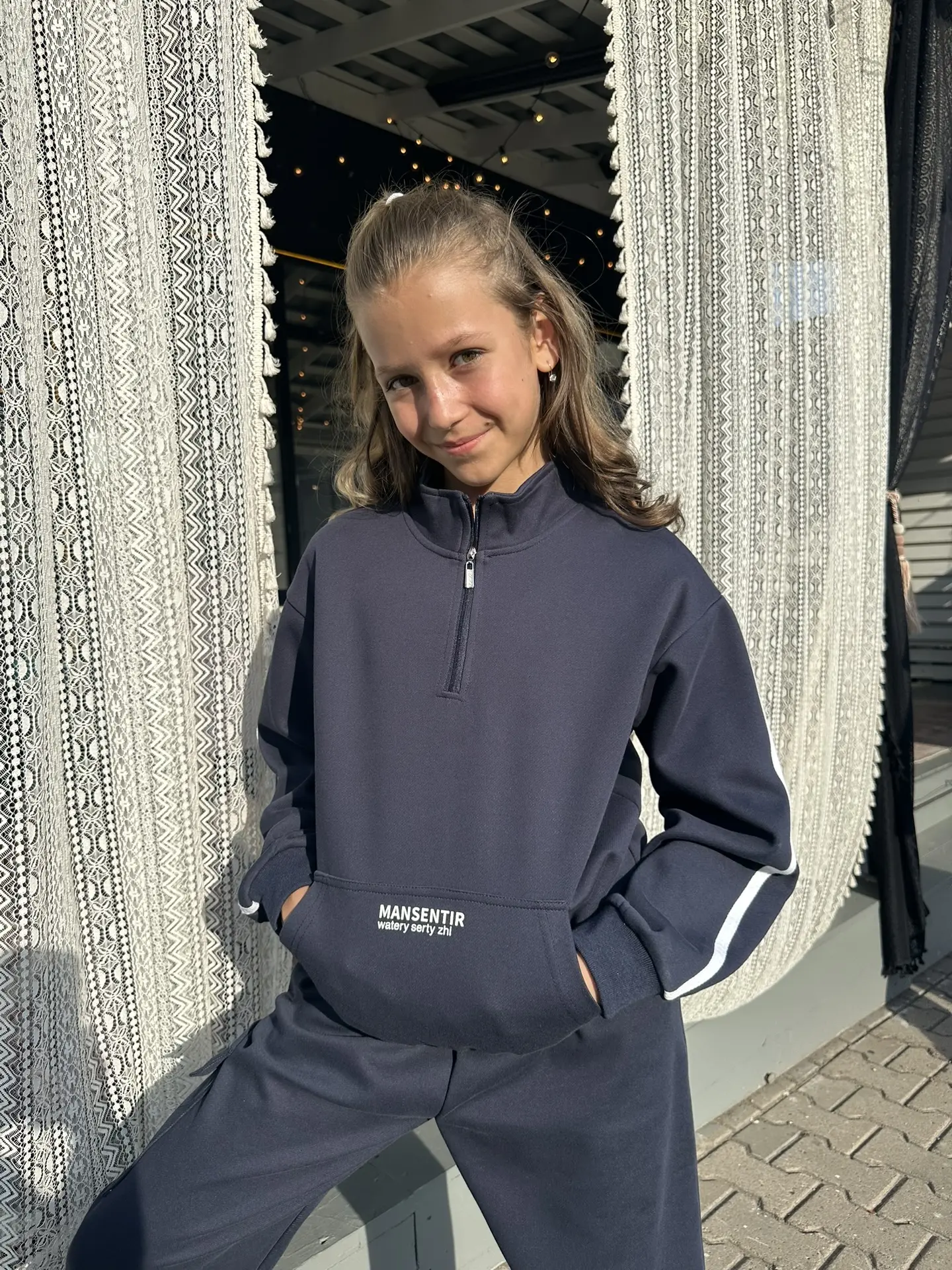 Костюм 3200-25%=🔥2 400