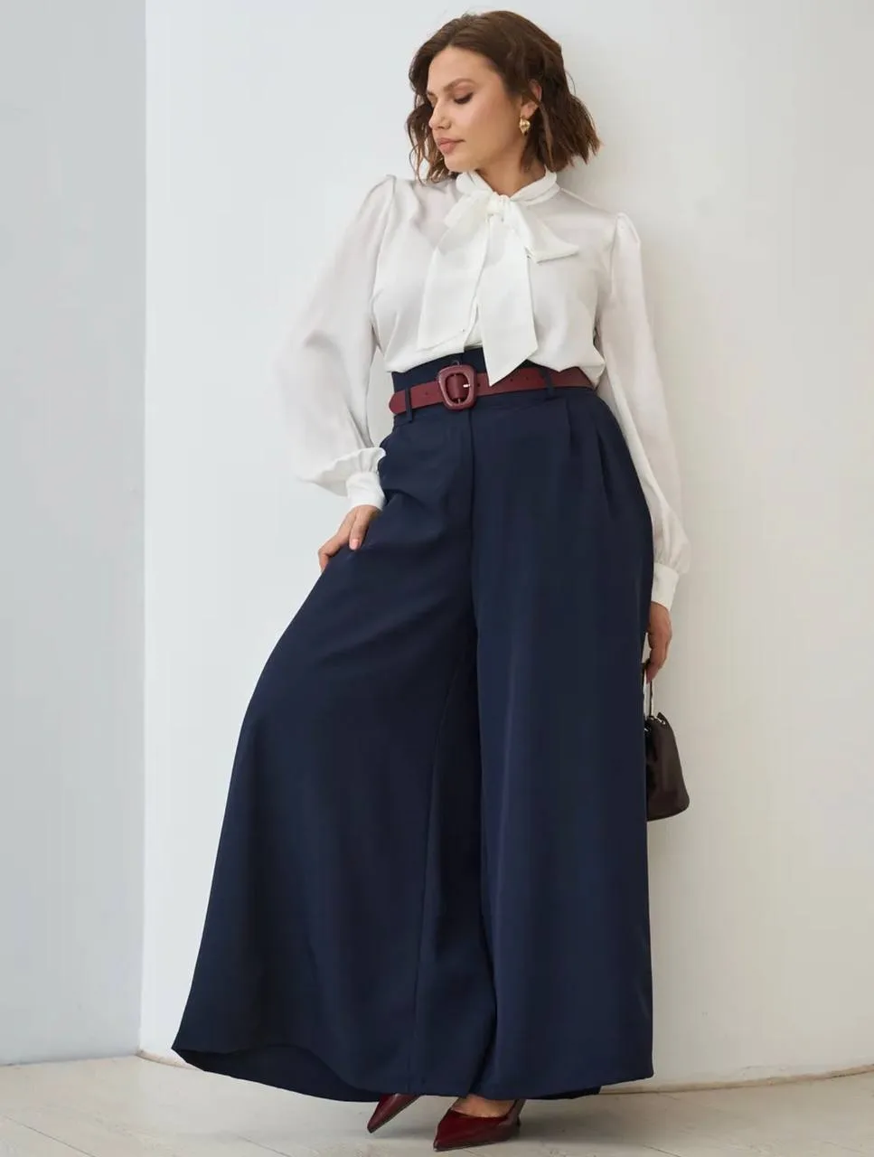 Подборка Plus Size до 3 000 ₽