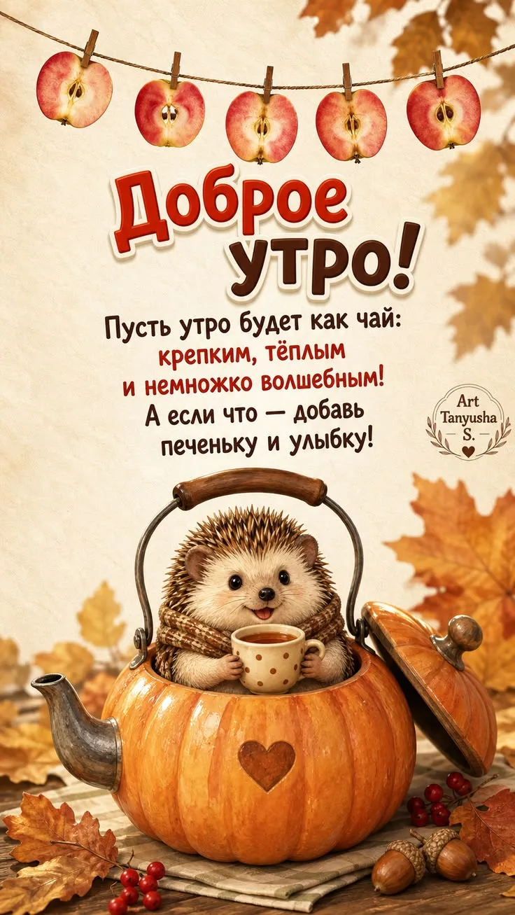 Моя открытка тут❤️