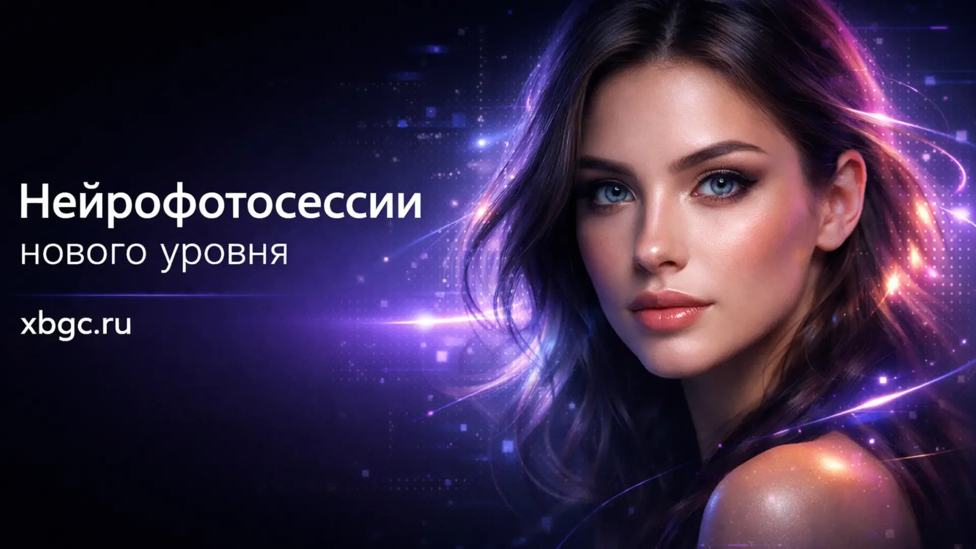 Друзья, у меня для вас отличная новость 🚀