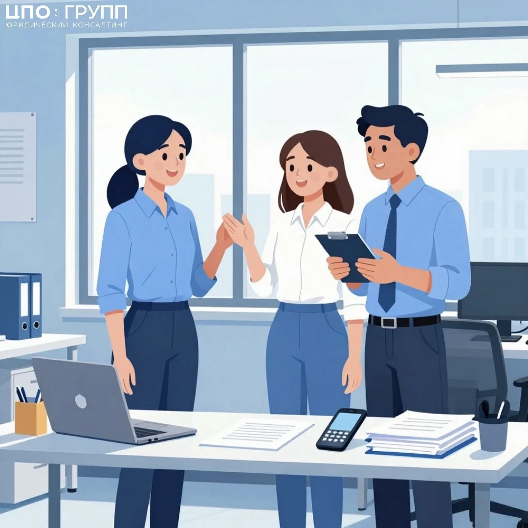 🔷Цифровые финансовые активы: как не потерять деньги на налогах при инвестировании