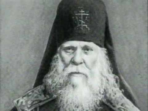 Кротость и смирение сердца - такие добродетели, без которых не только Царства Небесного...