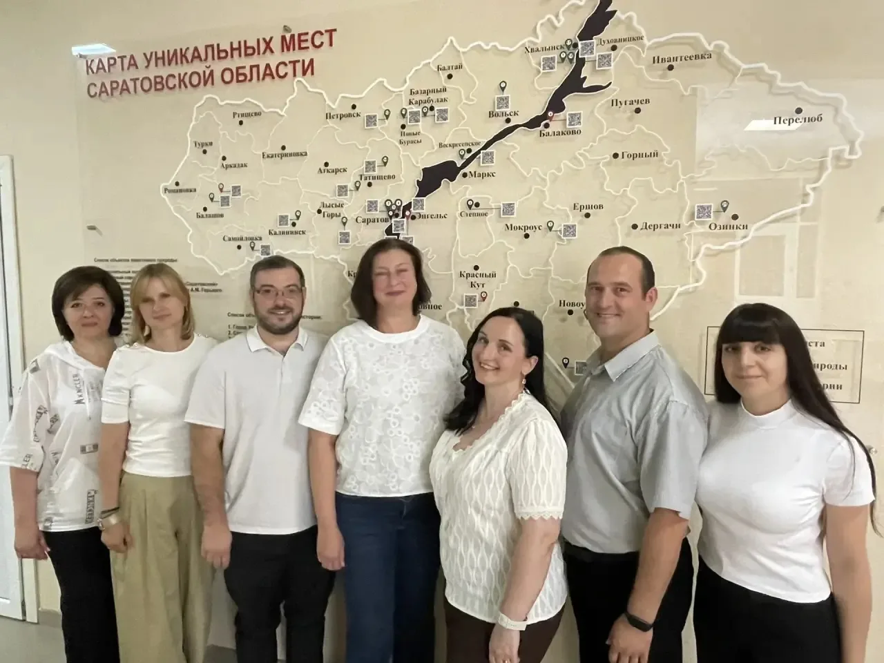🏆Мы в числе победителей! 

🧑‍🧑‍🧒Завершился третий сезон Конкурса инициатив родительских сообщест