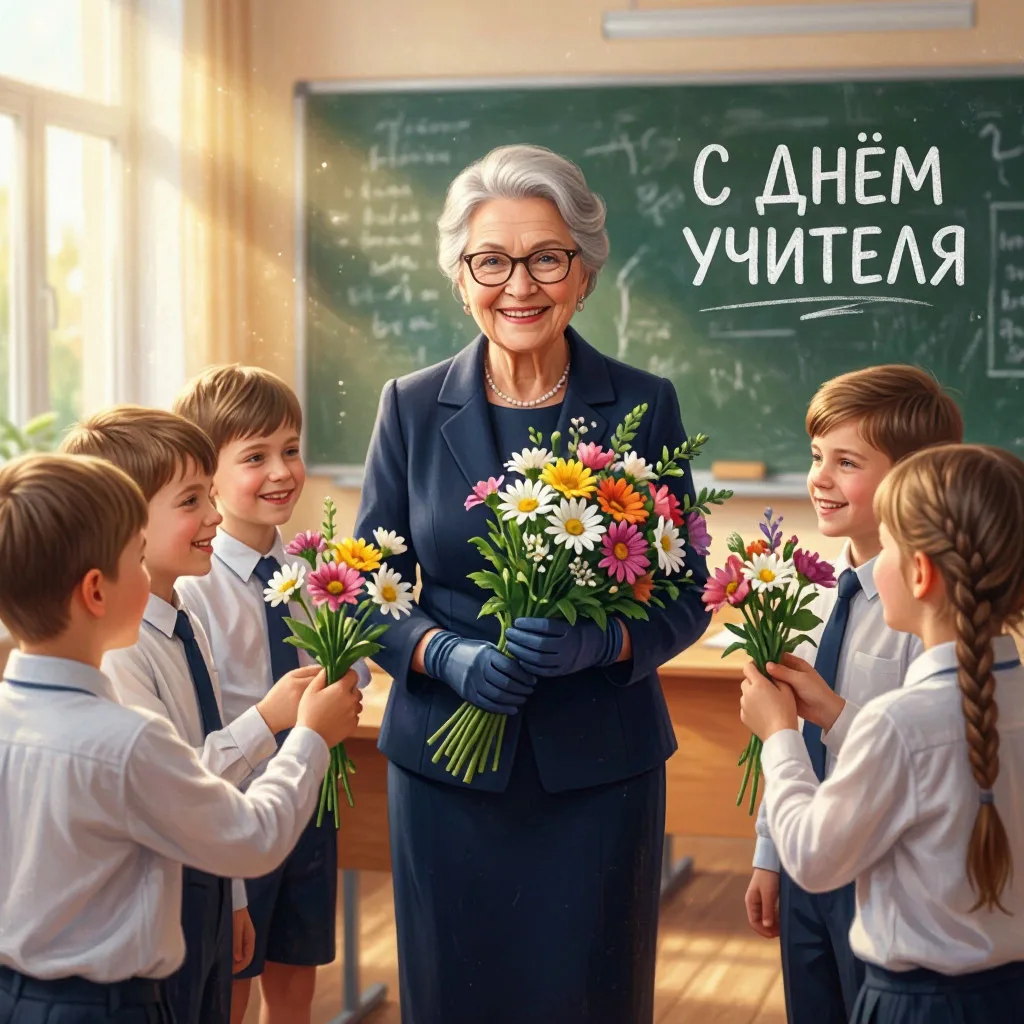 Уважаемые педагоги Темрюкского района!