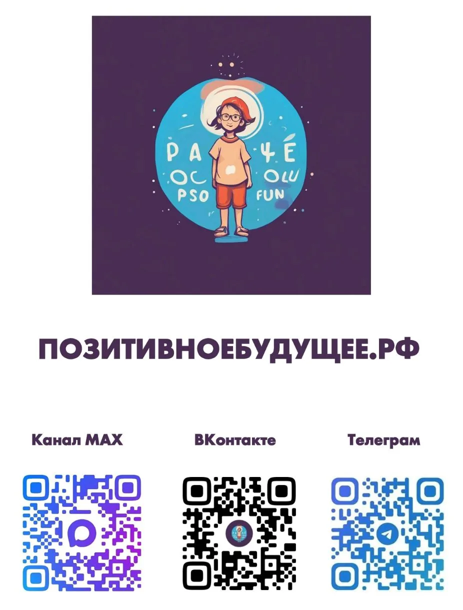 Фестиваль в Красногорске: скидка 75% и розыгрыш годового плана — 30 мая