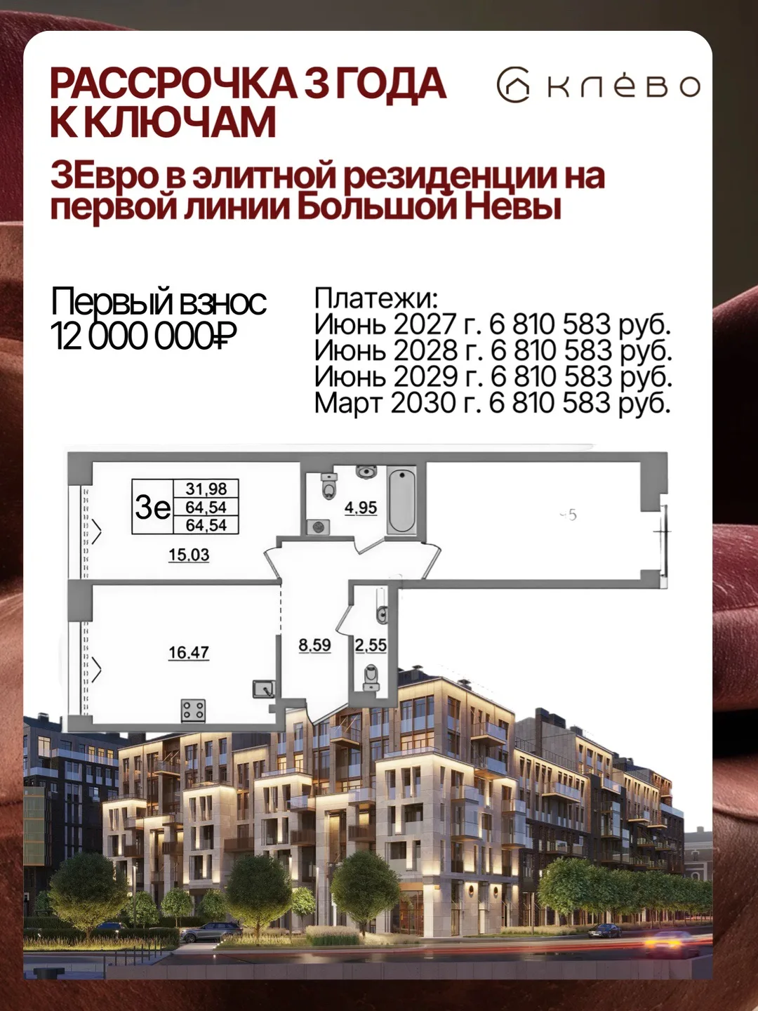 #кейсдня