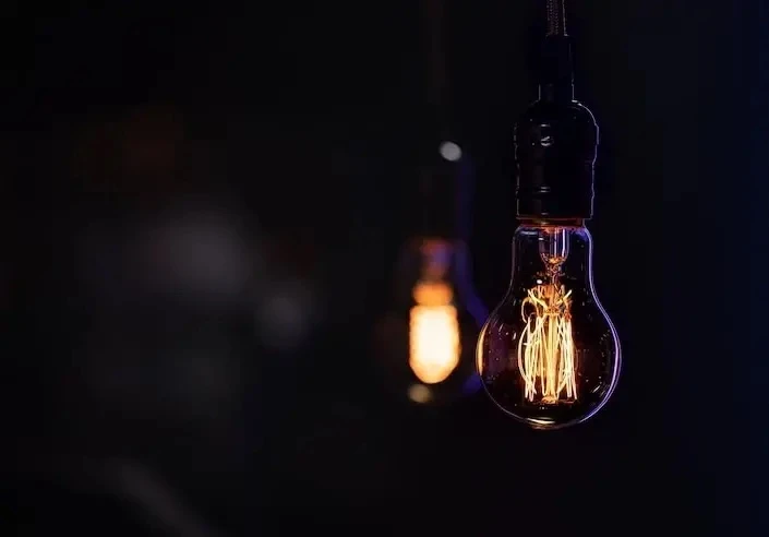 🕯️ На предстоящей неделе в Углегорском районе из-за плановых ремонтных работ на сетях ...