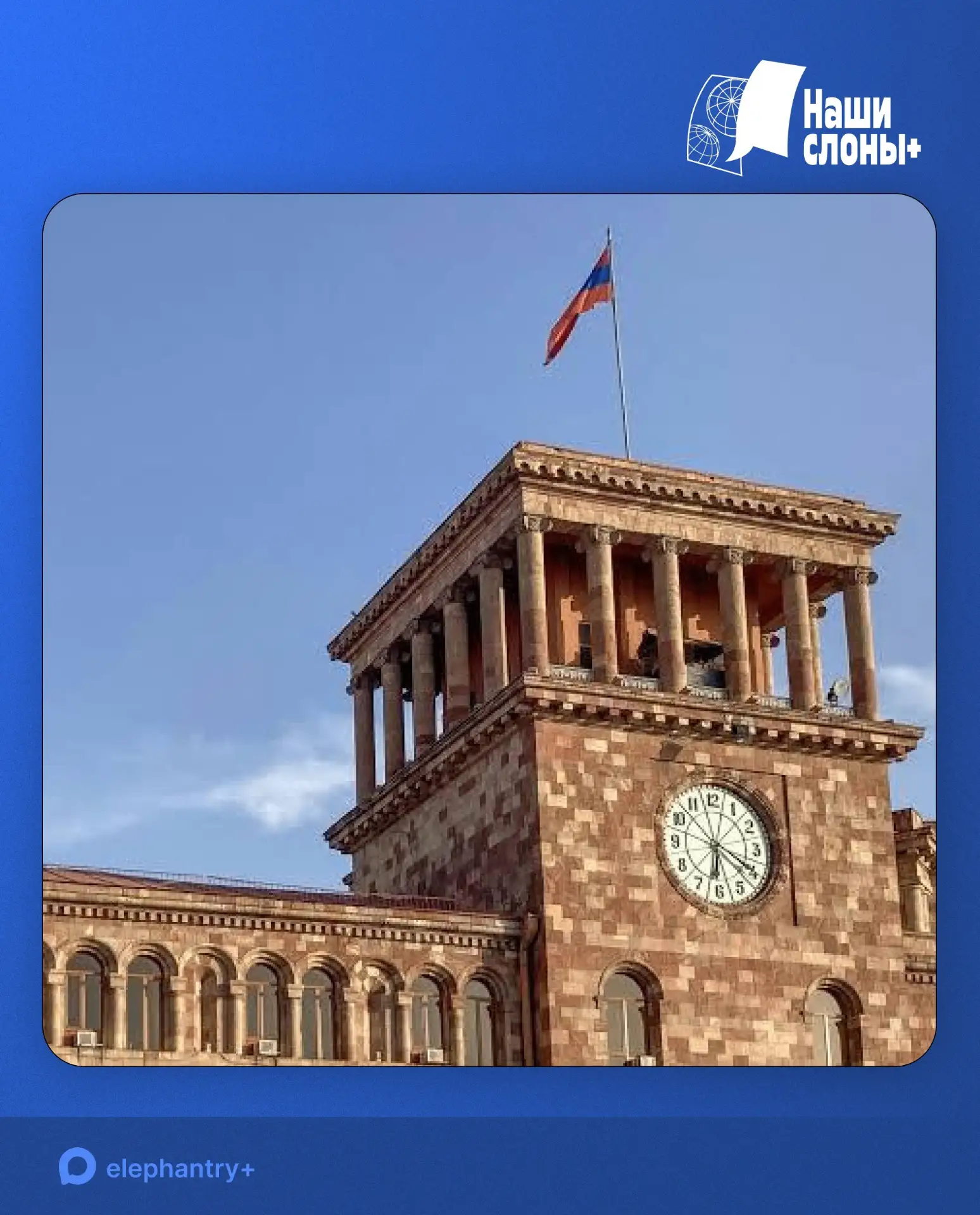 Как вы яхту назовете...