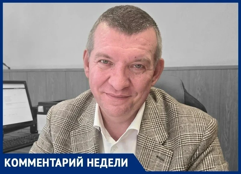 Главврач Неклиновского района: диспансеризация нужна даже если ничего не болит 🩺