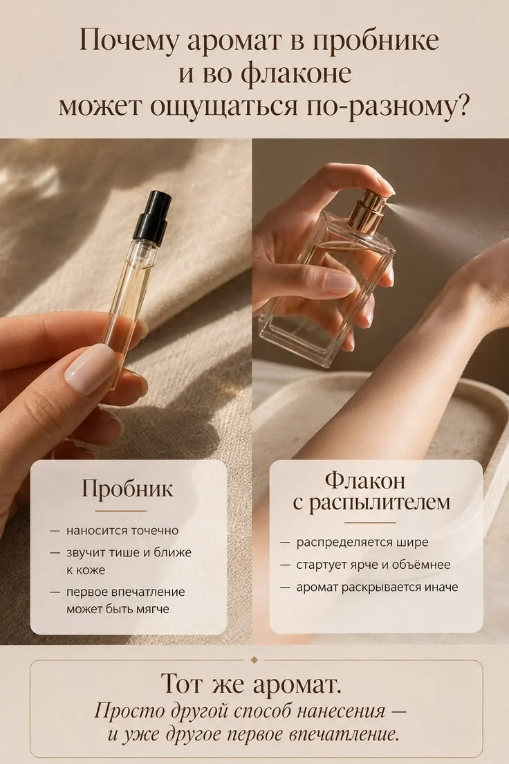 Дорогие клиенты! Новая закупка открыта. Следующая отправка заказов 9 октября.