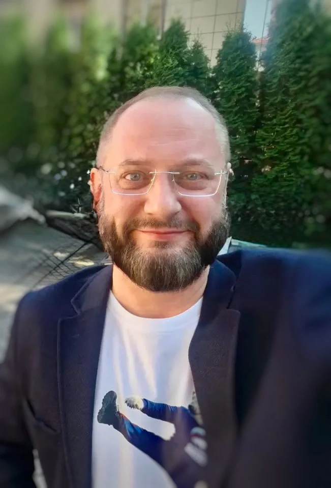 Стартовал 3 604-ый день работы народным депутатом, и у нас большие планы на эту неделю!