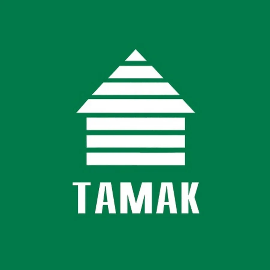 💼 ВАКАНСИЯ   ТАМАК приглашает на работу на должность помощника генерального директора (секретарь) 👩‍