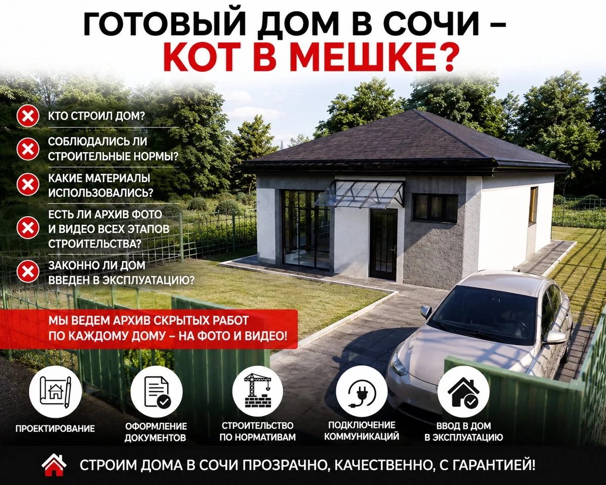 Карбонара за 10 минут