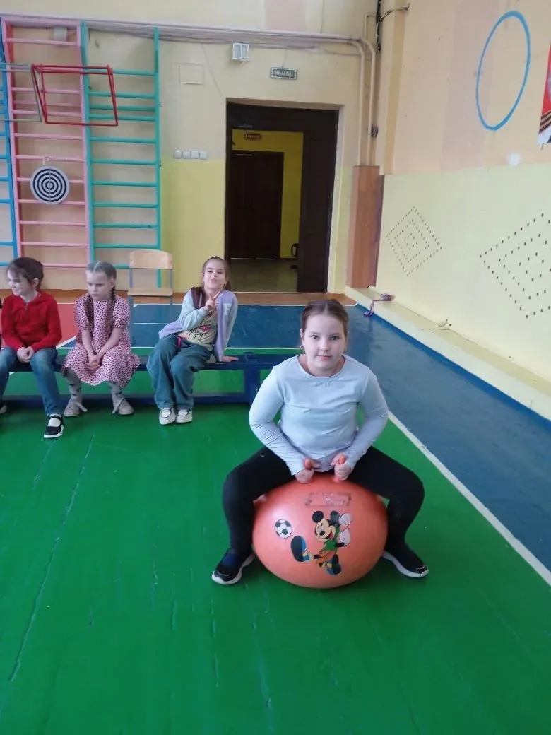 🎉Каникулы на отлично! Итоги пятого, заключительного дня лагеря   Вот и завершилась наша яркая, шумна