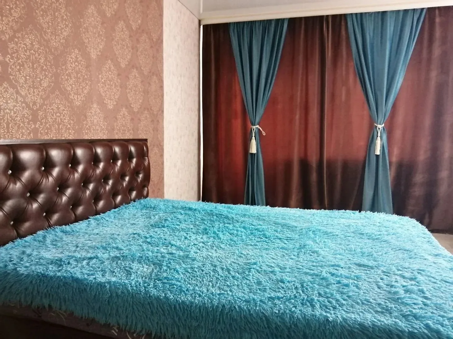 https://domiksmart.ru/sterlitamak/domashniy-ochag-na-lenina-290