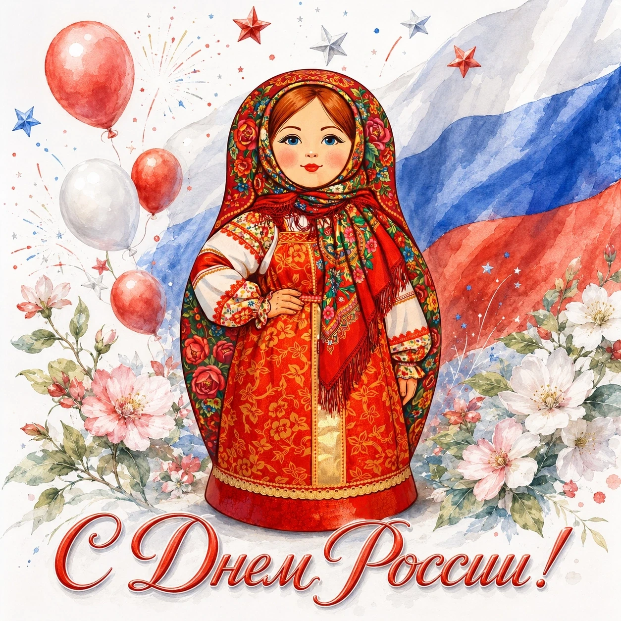🇷🇺Уважаемые, верхнебуреинцы!
