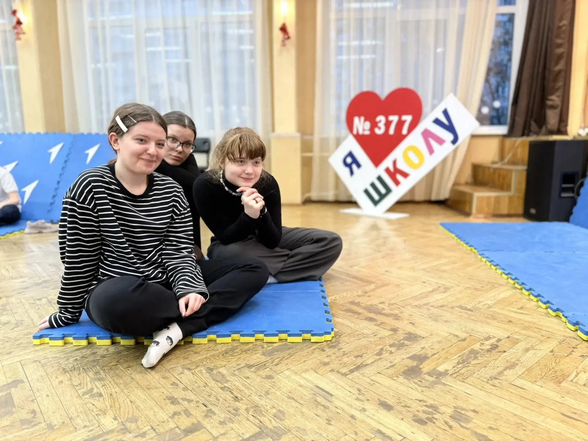 Конкурс Первичных Отделений  Задание «Что нас объединяет – делает нас командой!» «Флагманы и клубы п