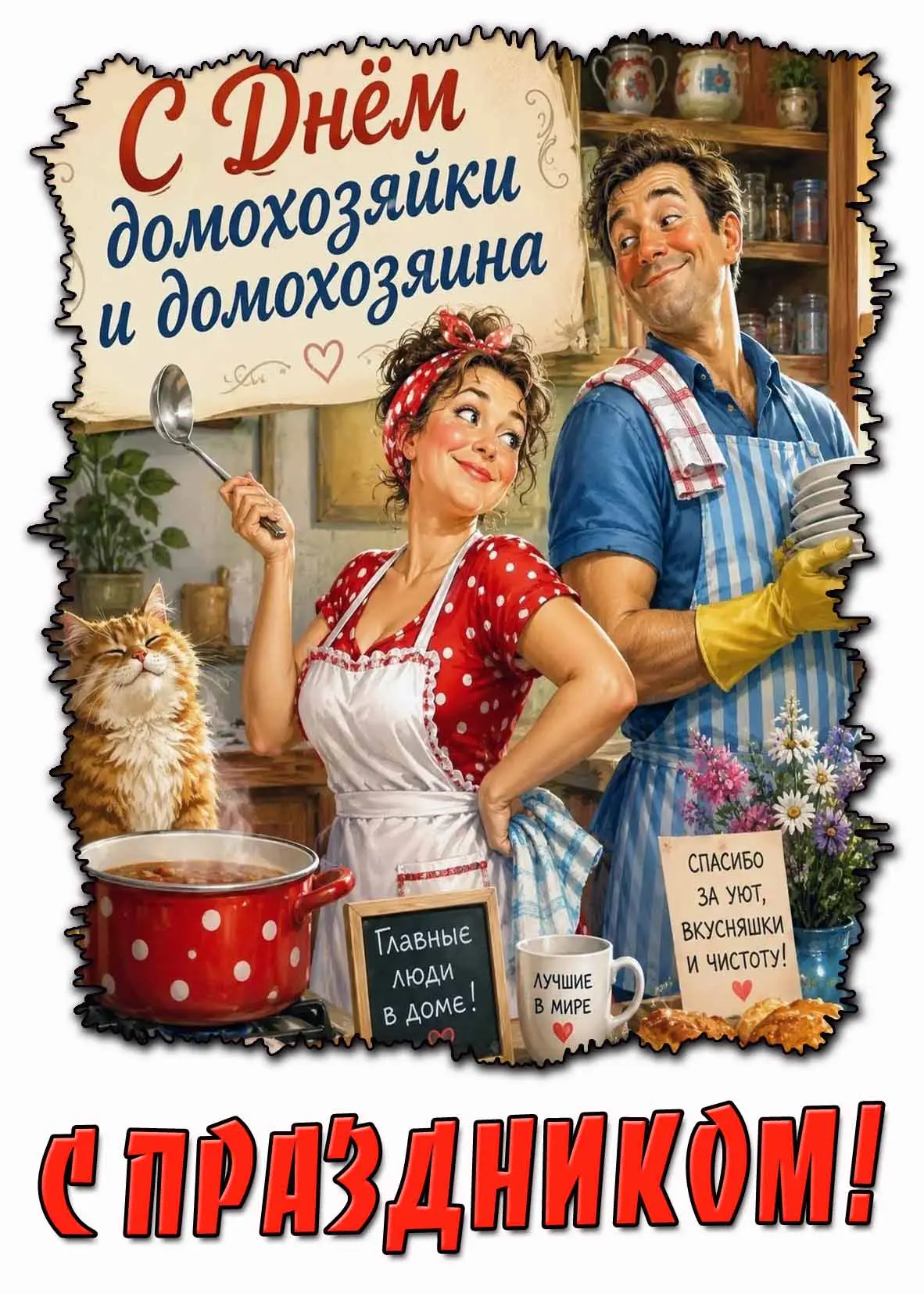Всем привет❗️

Встречаемся сегодня в прямом эфире, 8-го июня 2026 года, в 22:00 по Москве на Соловьё
