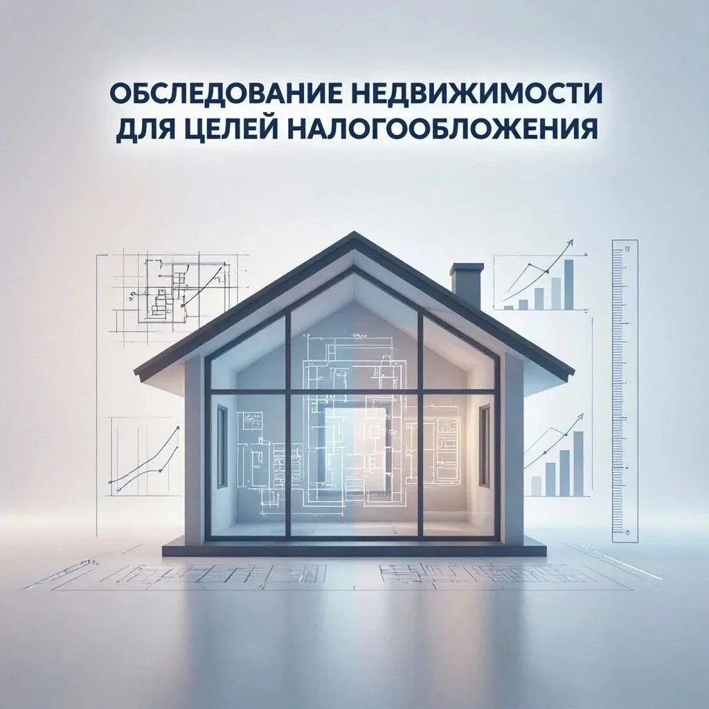 2 сентября 2026 года с 10 час. 00 мин. до 11 час. 00 мин. для определения вида фактичес...