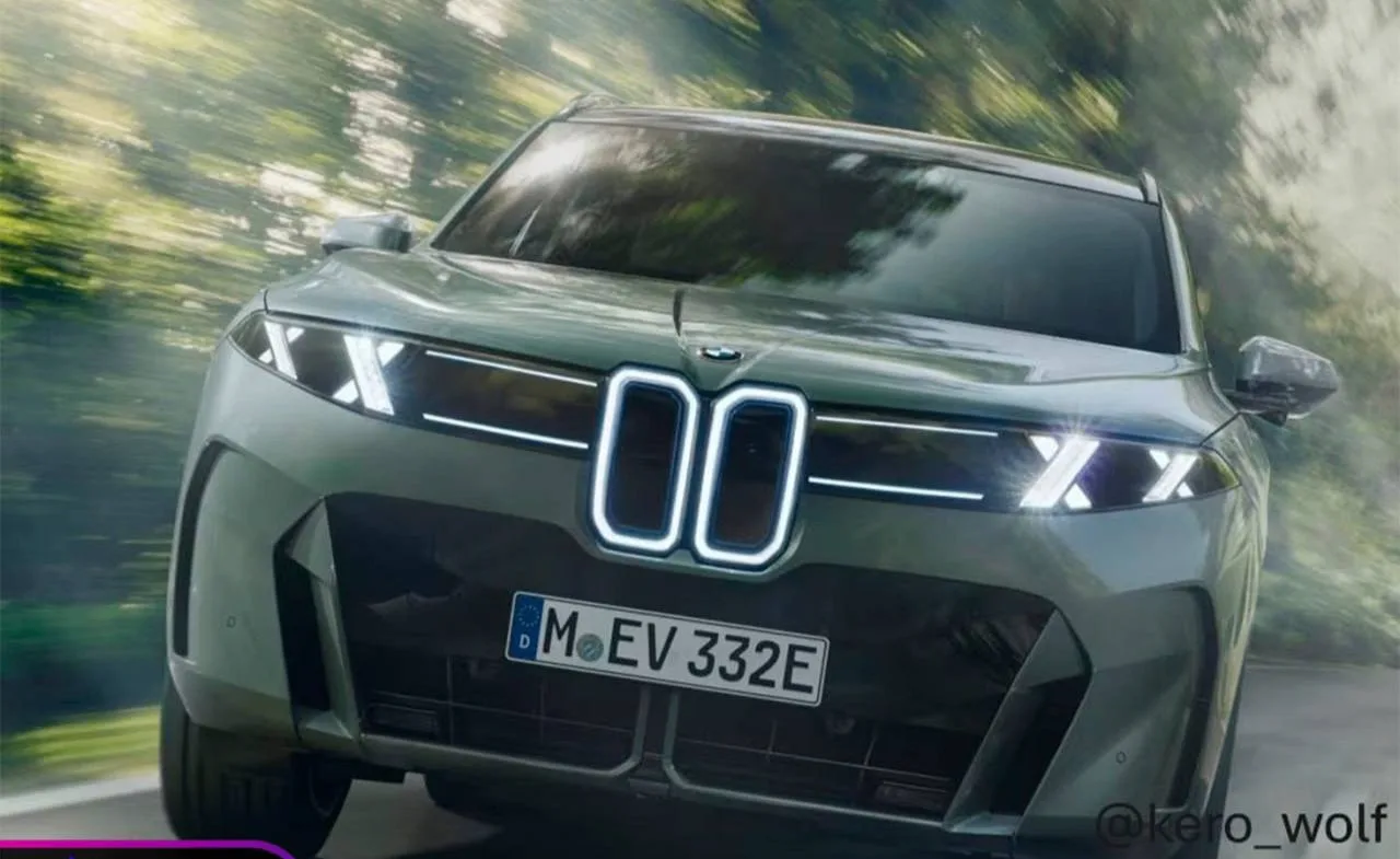 Изображение 1 к публикации «Авто drive»