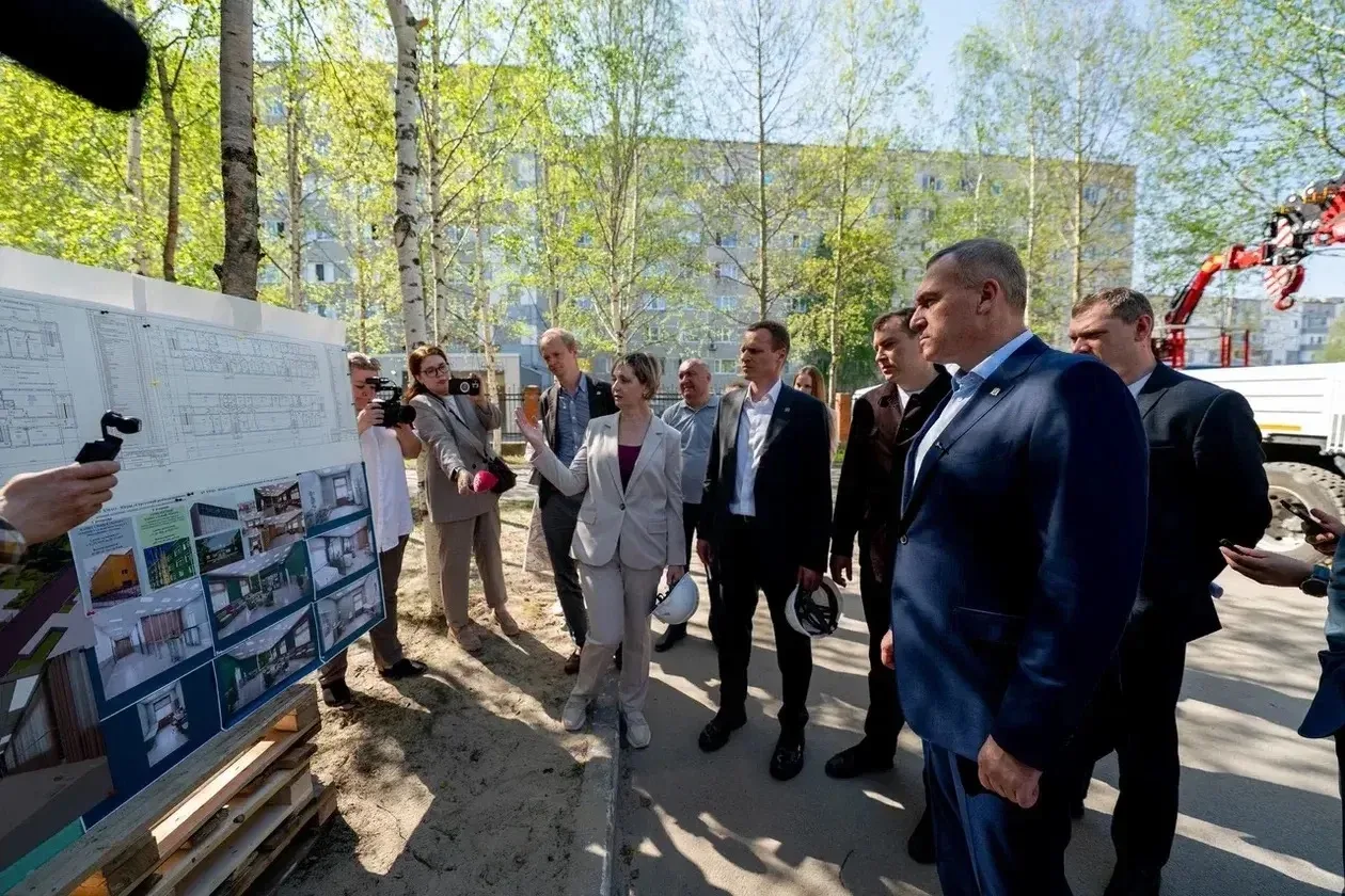 Изображение 4 к публикации «Руслан Кухарук»