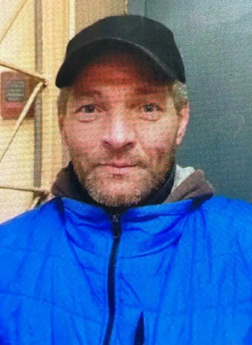 В Волжске разыскивают дважды судимого извращенца, который надругался над восьмилетней д...