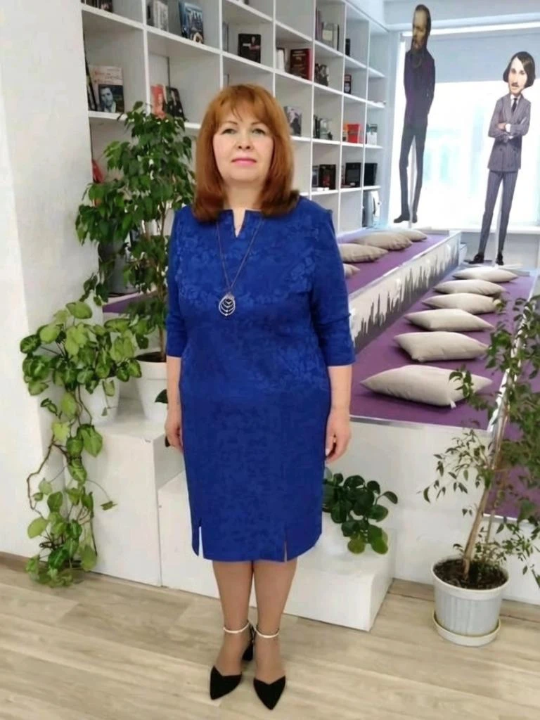 🙋‍♀️ Новое объявление на сайте

Ольга, 65 лет, Липецк
Серьёзные отношения

Ищу высокого, порядочног