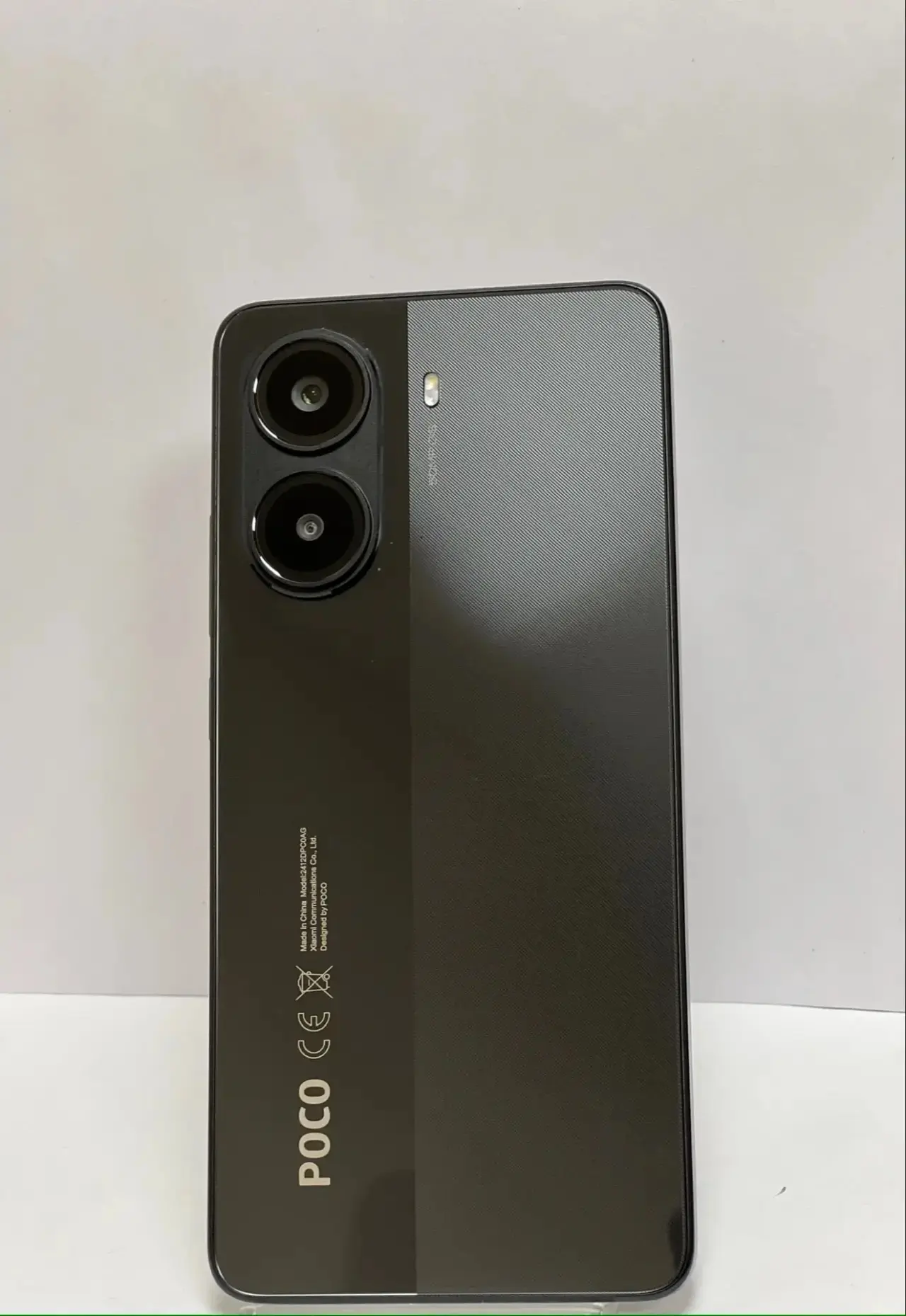 Смартфон POCO X7 Pro 12/512gb