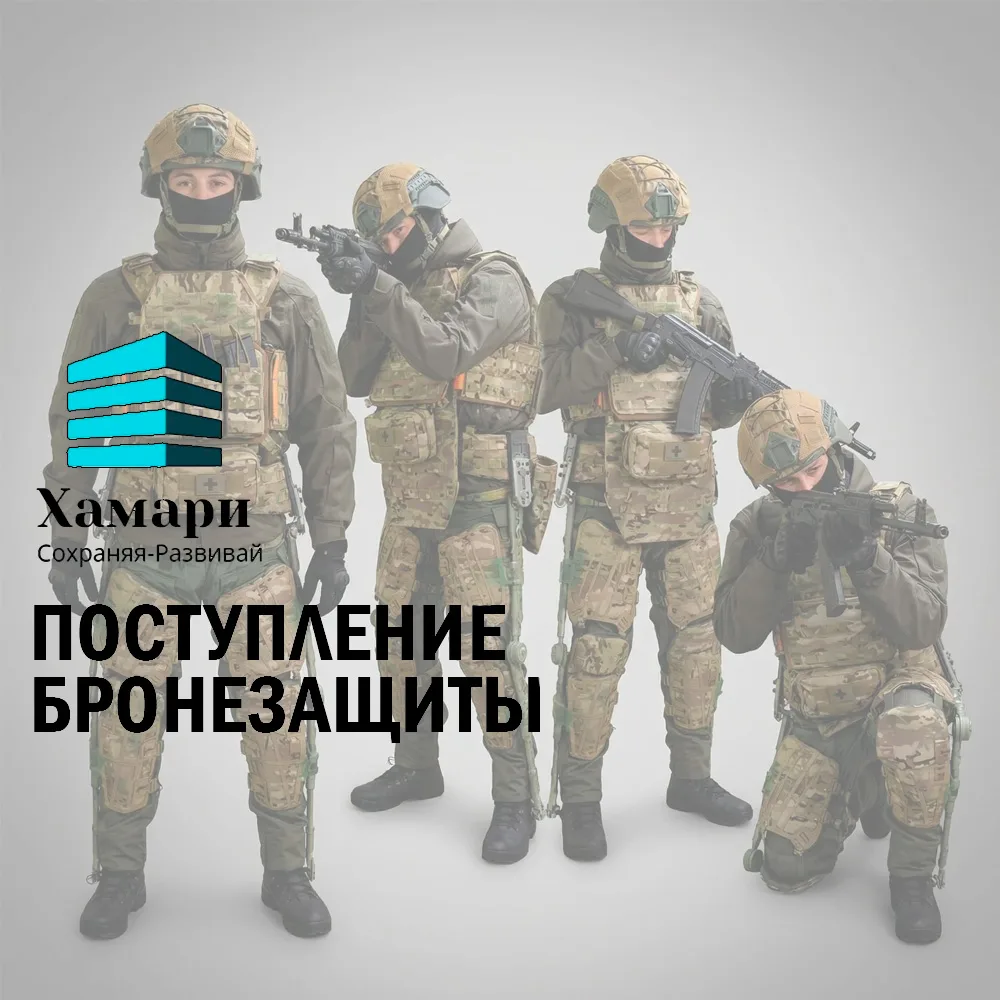 #gunsmarket_новинки