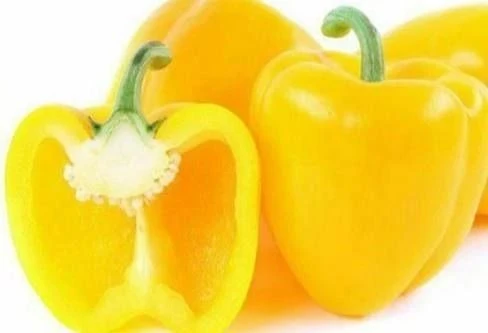 Эти продукты изобилуют Витамином С ✔️