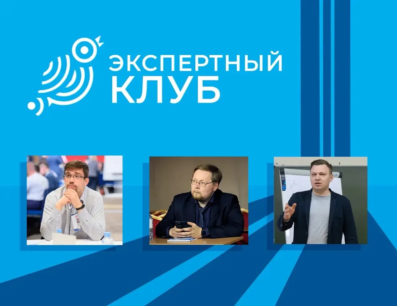 В Курске наконец-то дождь!