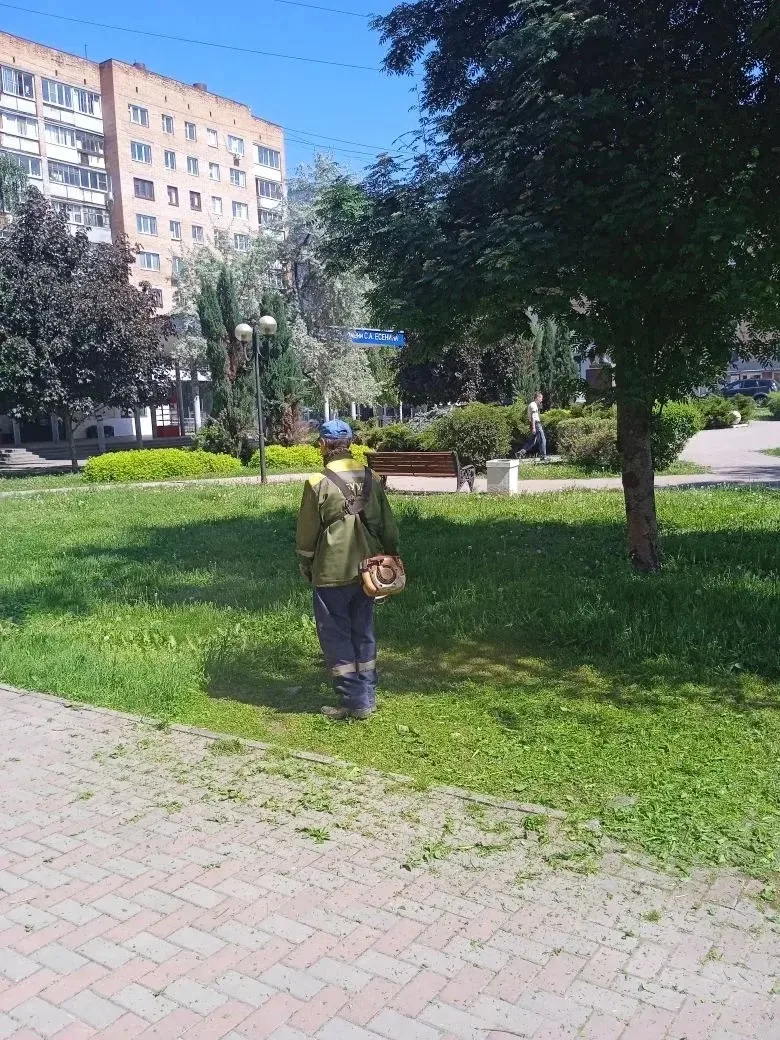 Добрый вечер, дорогие Рязанцы!