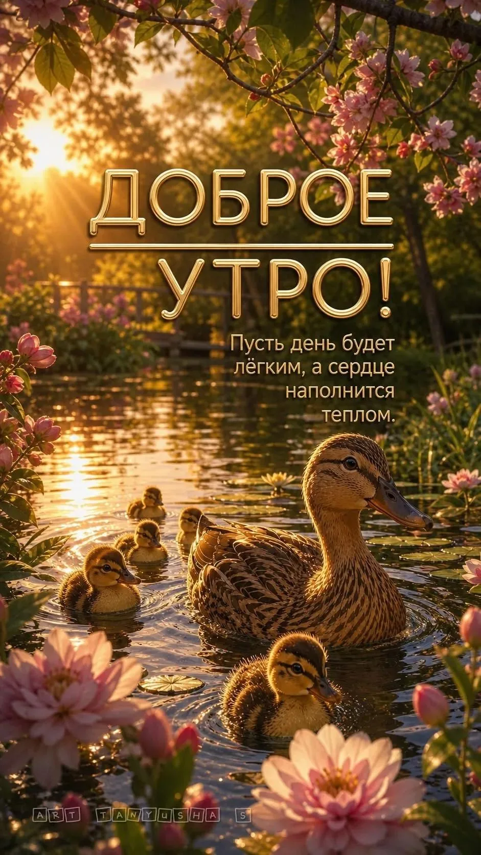 #цитата_дня