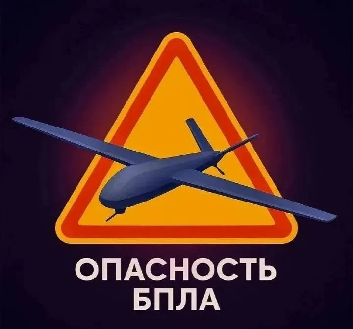 АЗОВСКОЕ МОРЕ